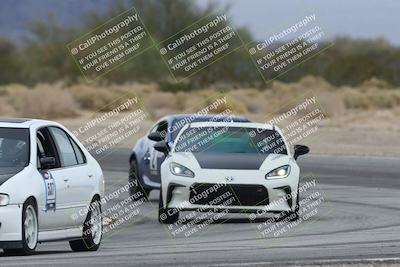 media/Nov-22-2025-Speed Ventures (Sat) [[a198746dab]]/3-Orange Group/Session 2 (Turn 10)/